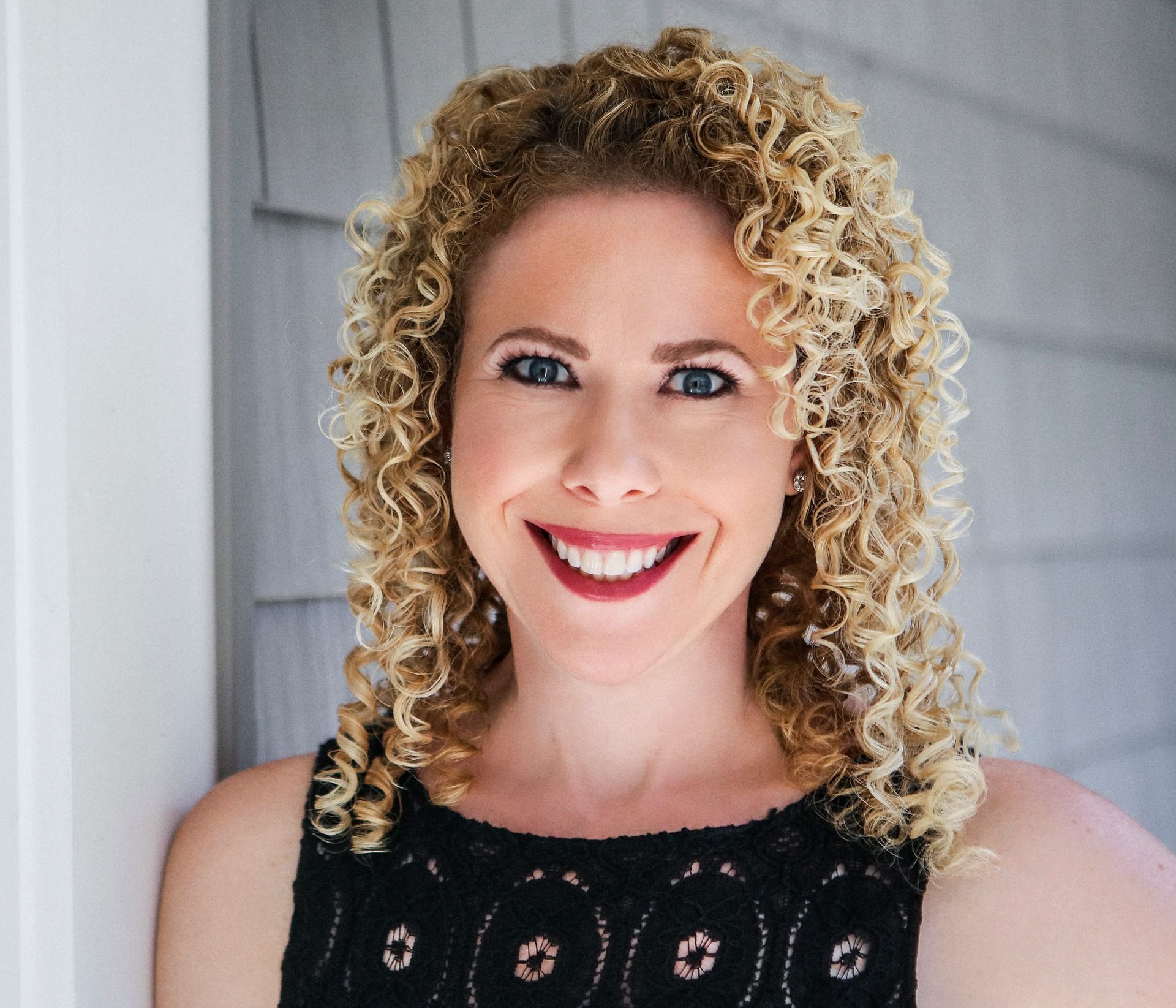 Tracy Warsaw Montville Real Estate Randi and Tracy Real Estate Team